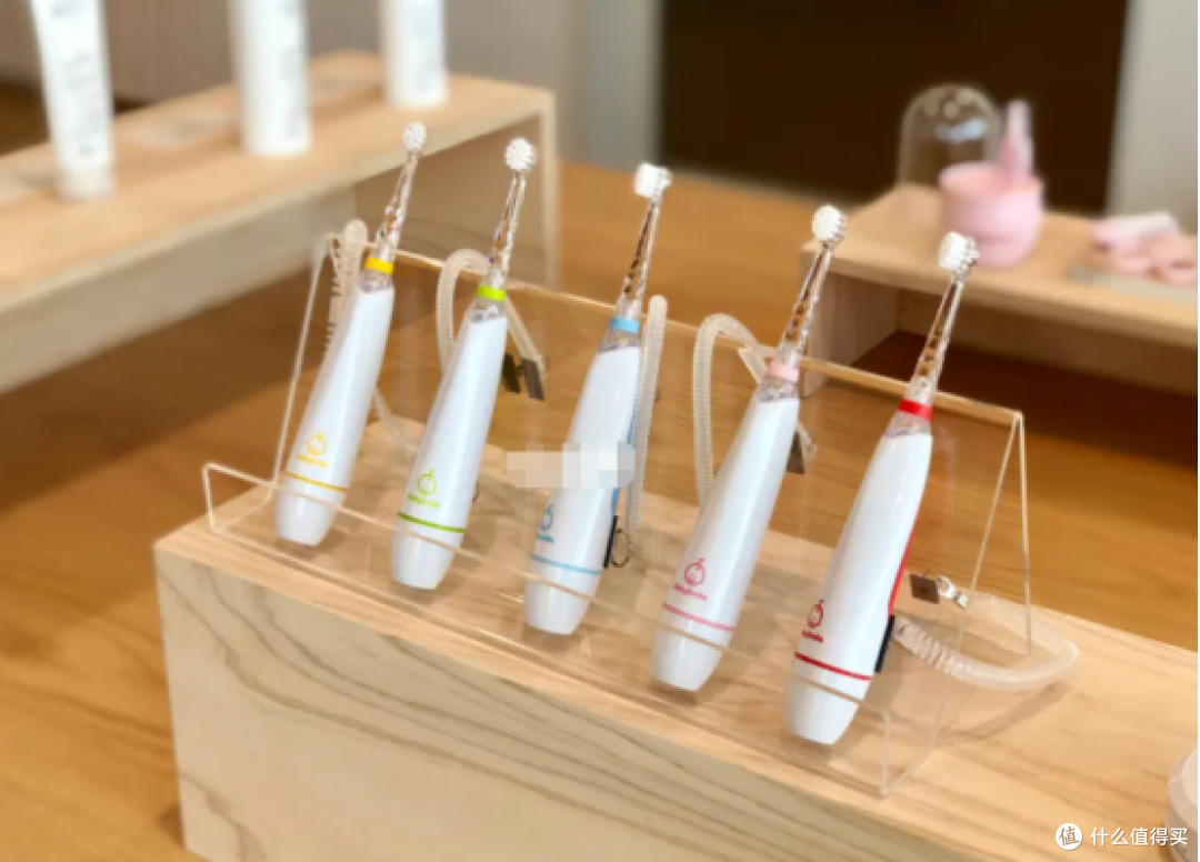 小孩电动牙刷哪种好?畅销儿童电动牙刷十大品牌汇总,买前先看