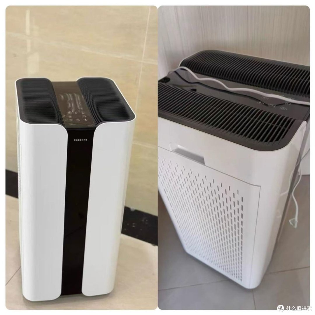空气净化器哪家好?超全空气净化器品牌汇总,购前必看