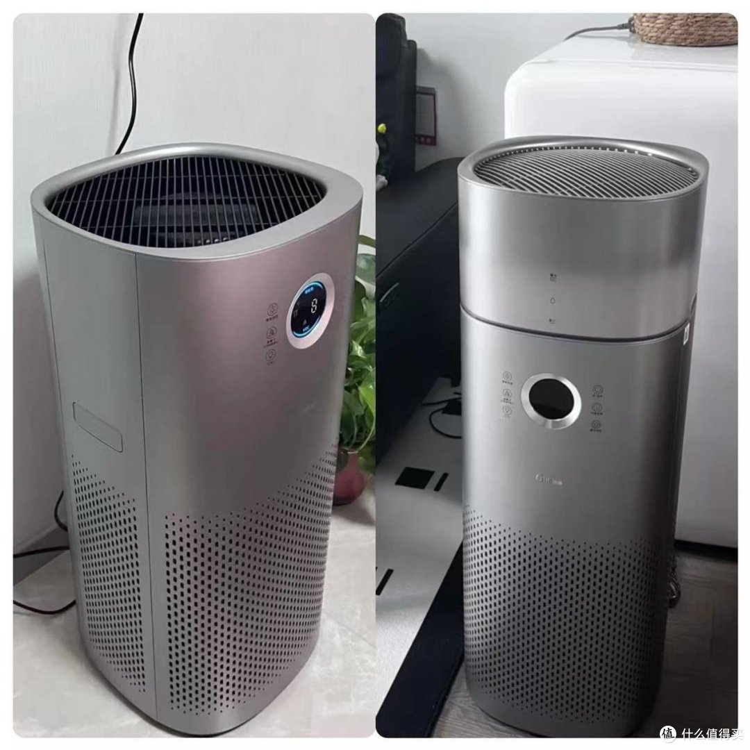 空气净化器哪家好?超全空气净化器品牌汇总,购前必看