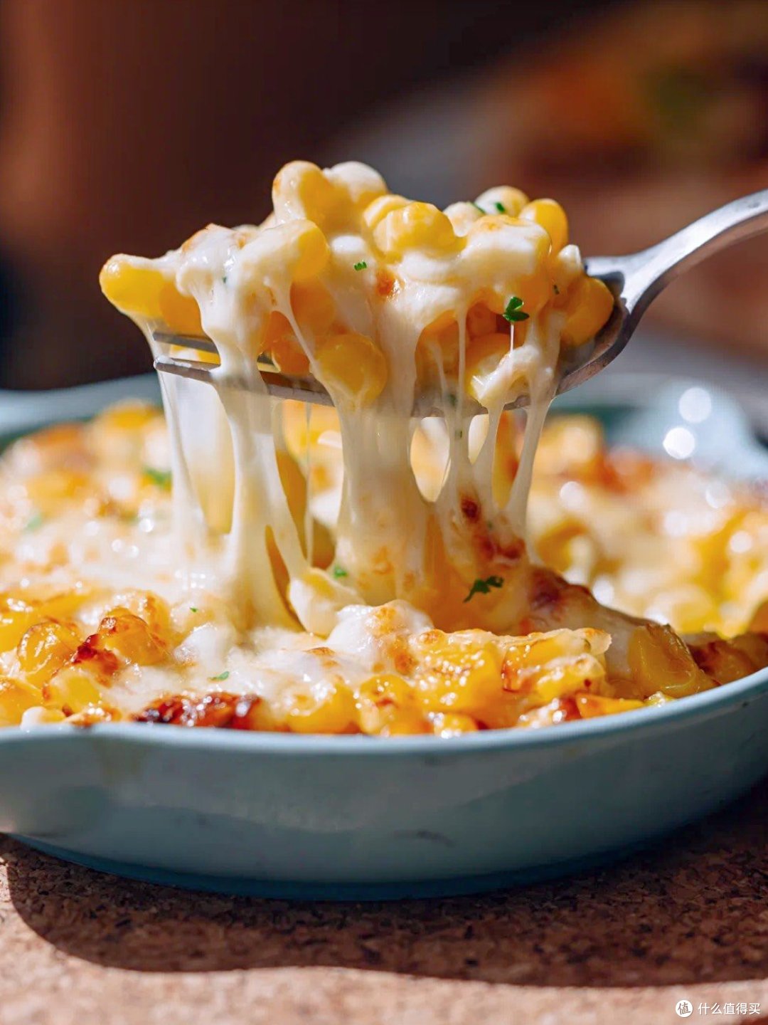 真嘟吗？餐饮巨头抢着做穷鬼餐厅的平替！