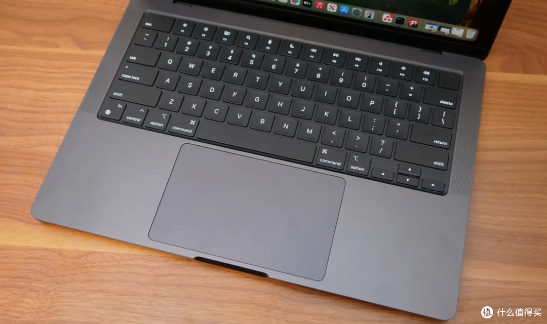 M3用户换M4?MacBook Pro M4亮点分析:M3秒败,值不值这个价?