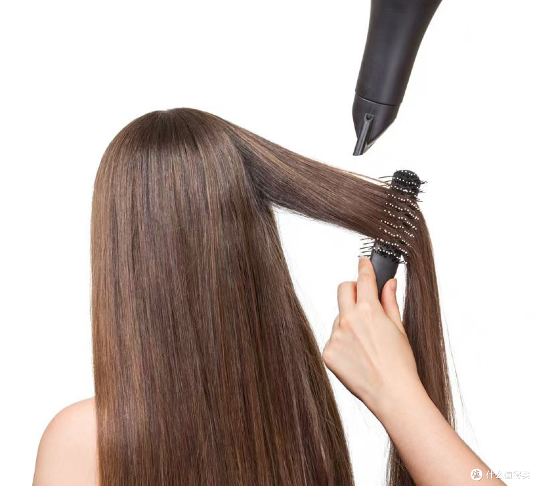 吹风机什么牌子的好？五款测评一步到位选到最心水的产品