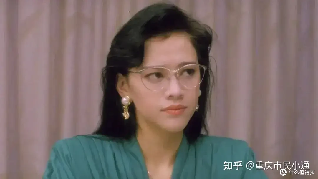 《我为卿狂》:叶玉卿三部曲中的经典之作