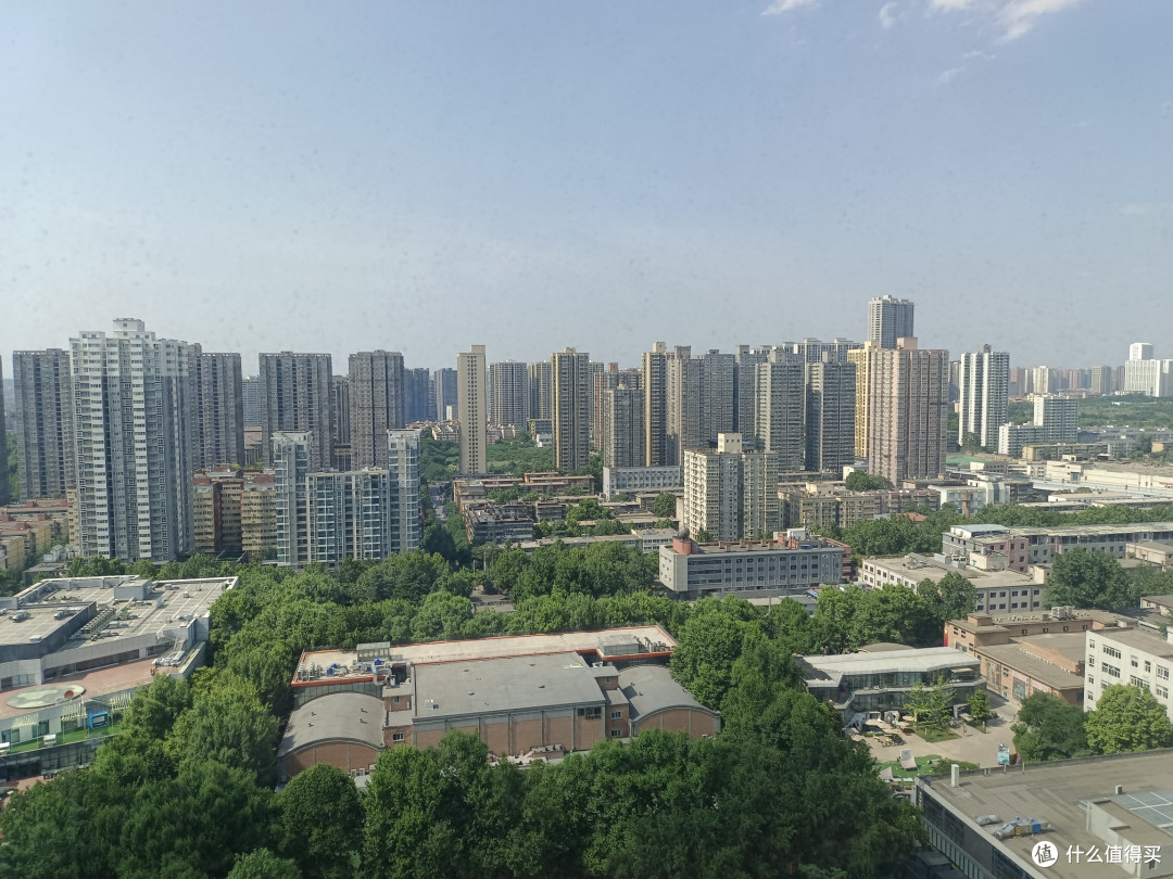 到西安电影制片厂博物馆,亲眼看看真正的斯蒂庞克……