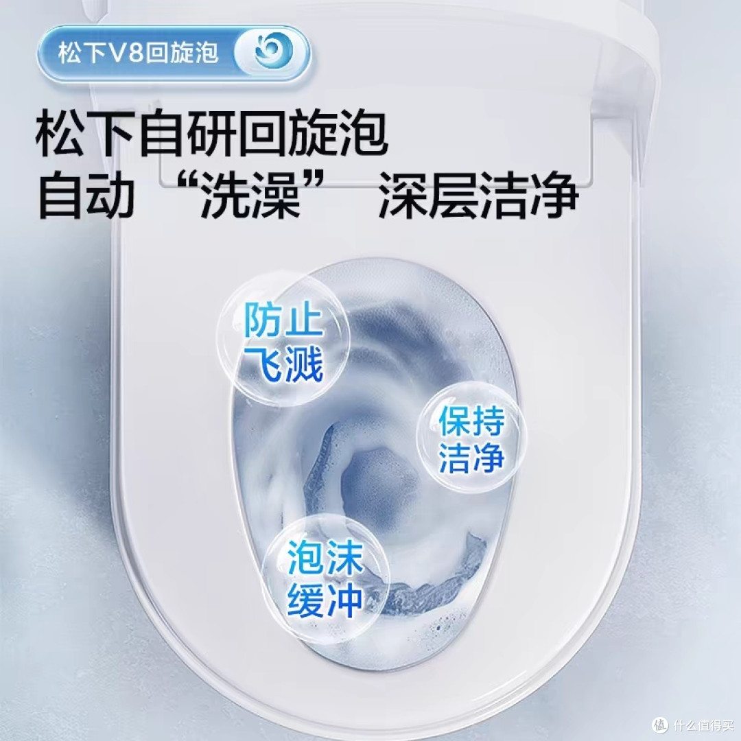 25国补政策下,智能冰箱与节能空调值得入手