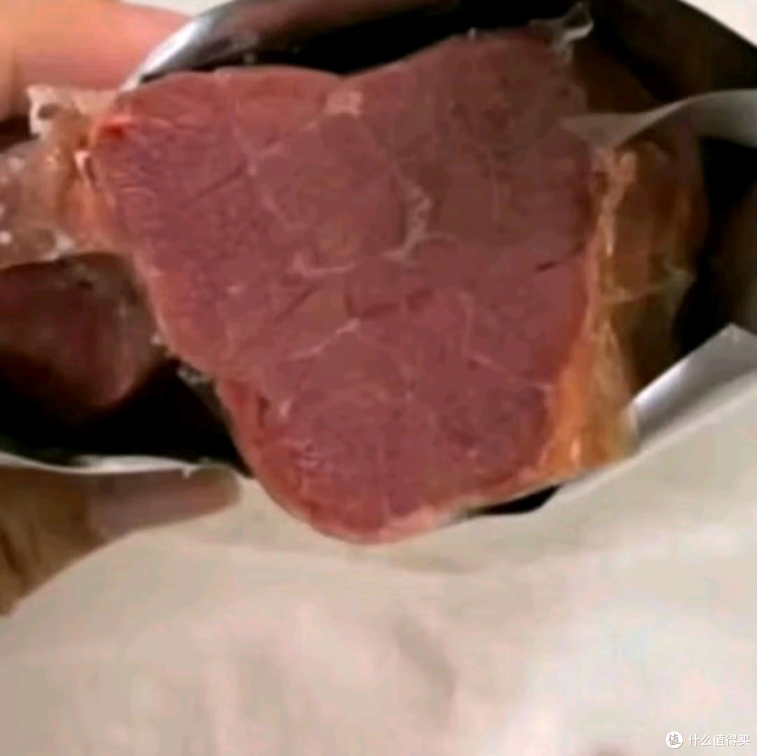 周家口传统酱牛肉：年味里的五香记忆
