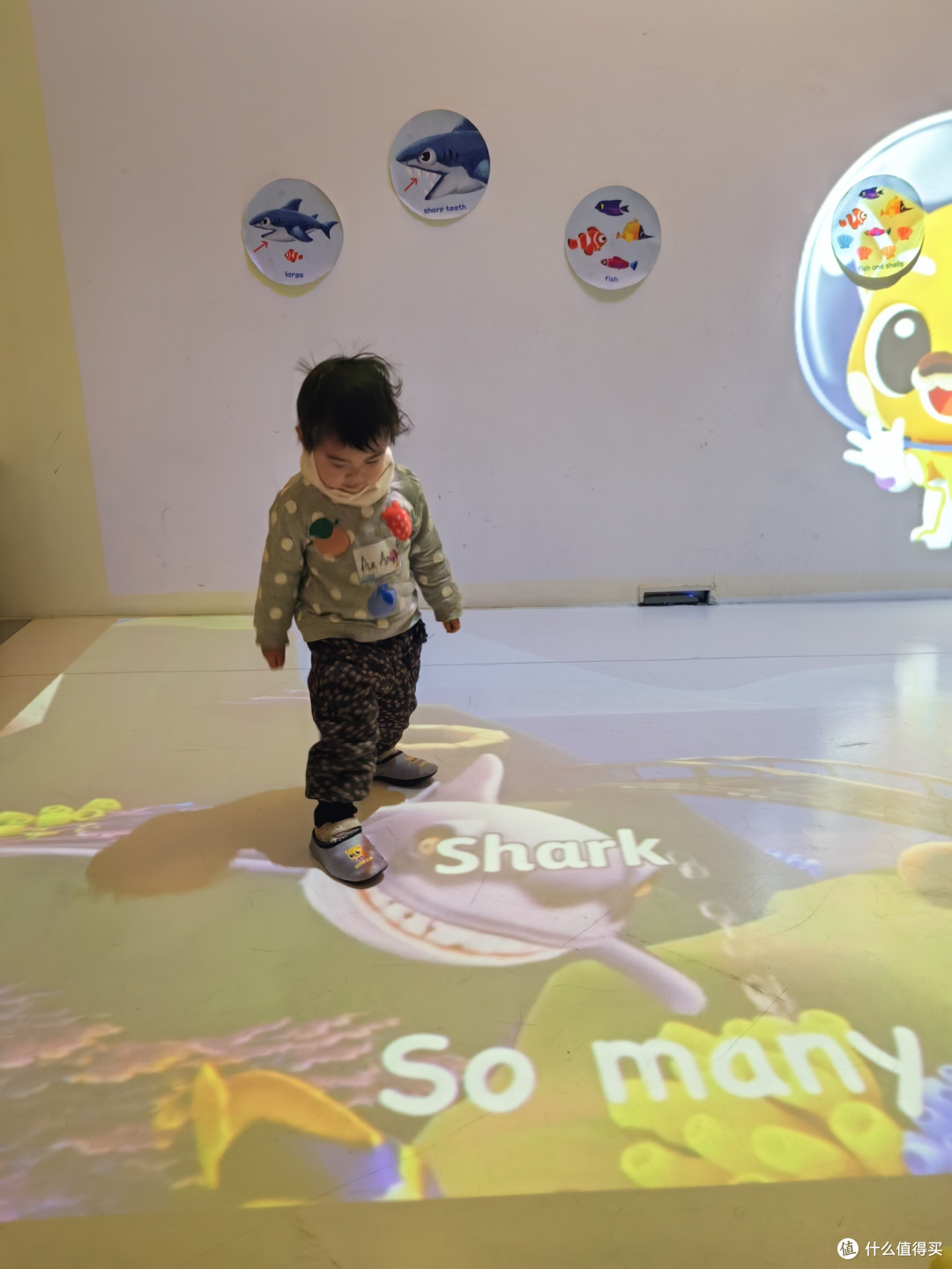 启蒙英语如何让孩子开口讲?新东方海尼曼分级阅读助我一臂之力