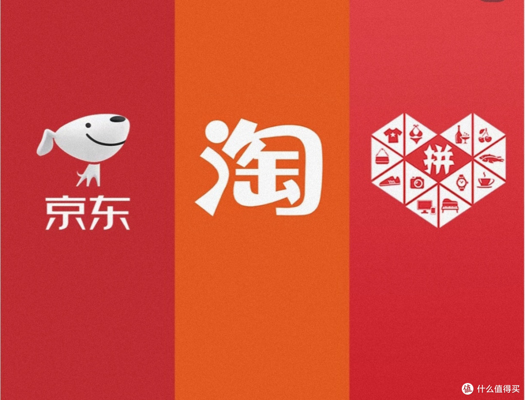 网购平台优惠券,隐藏折扣揭秘,积分兑换秘籍