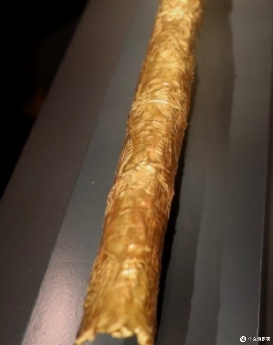 探寻三星堆：古蜀文明的璀璨瑰宝（1）