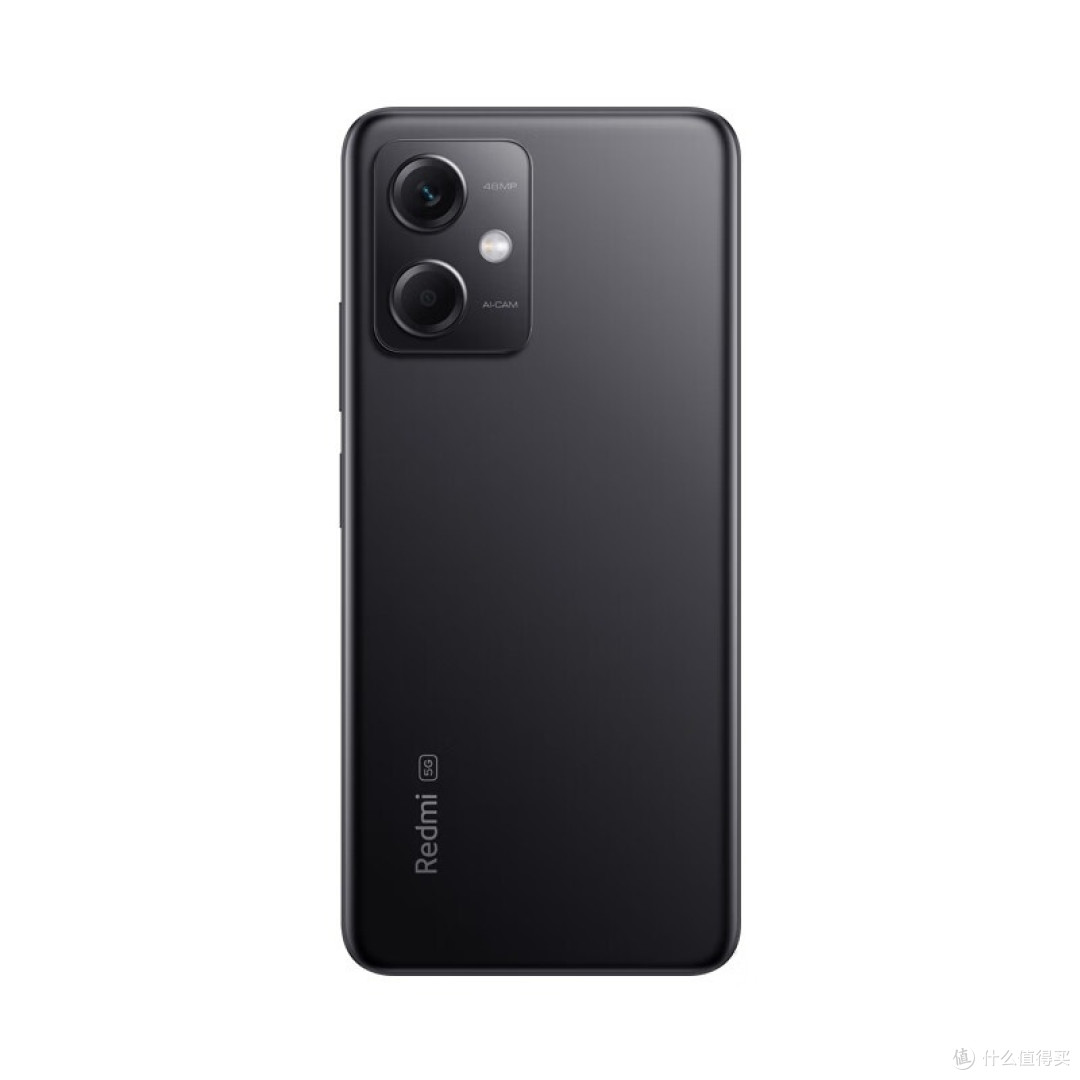 2025年高性价比之选:小米Redmi Note12 5G