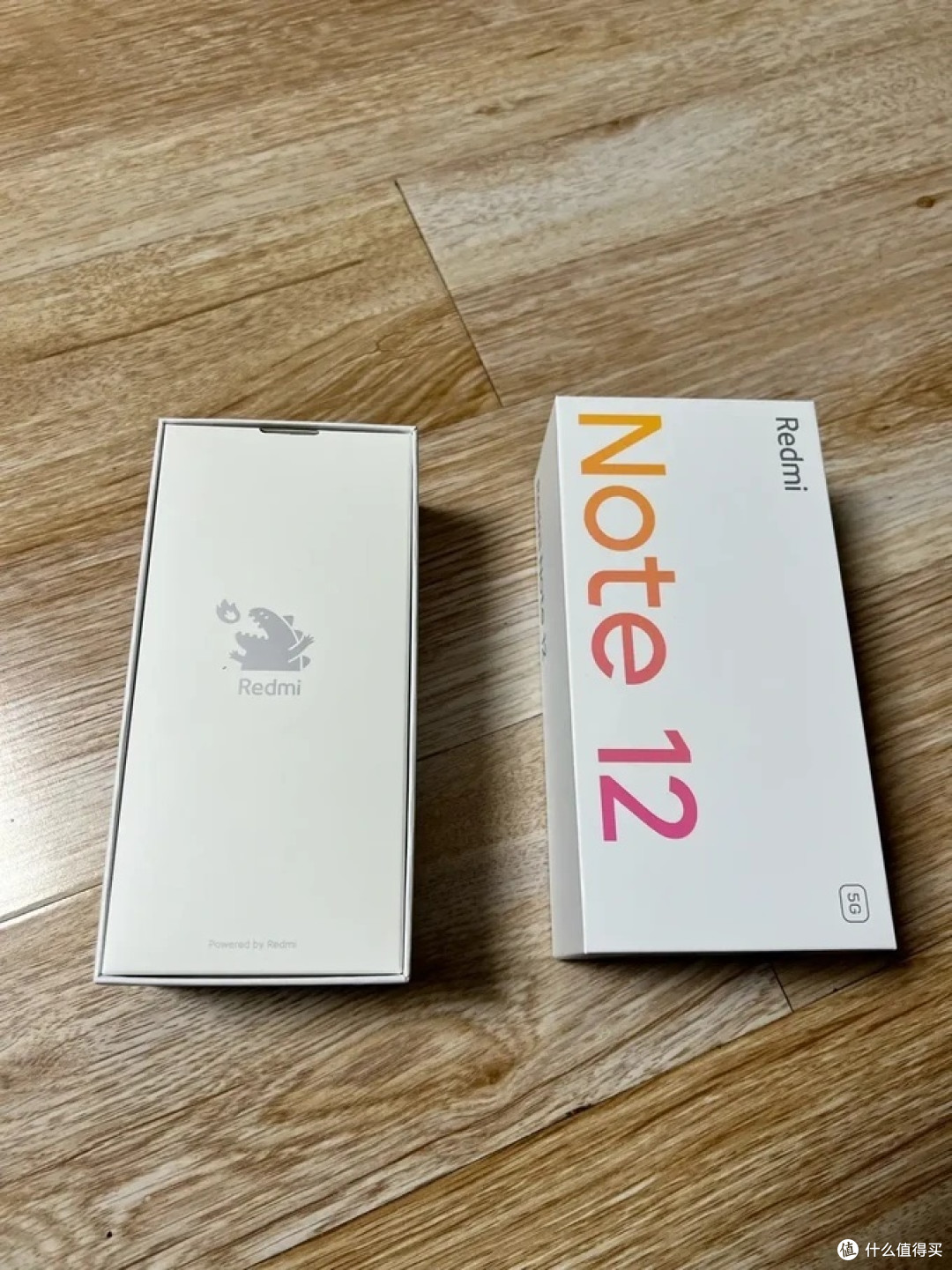 2025年高性价比之选:小米Redmi Note12 5G