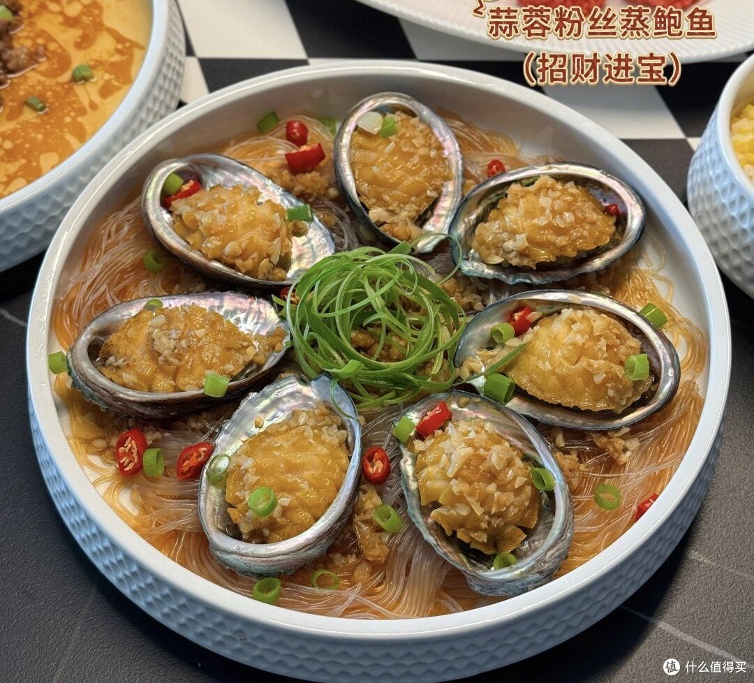 2025预制年夜饭!厨房小白快来