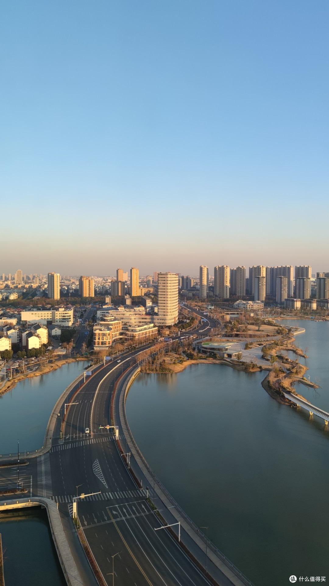 希尔顿行政房堪比乞丐房?