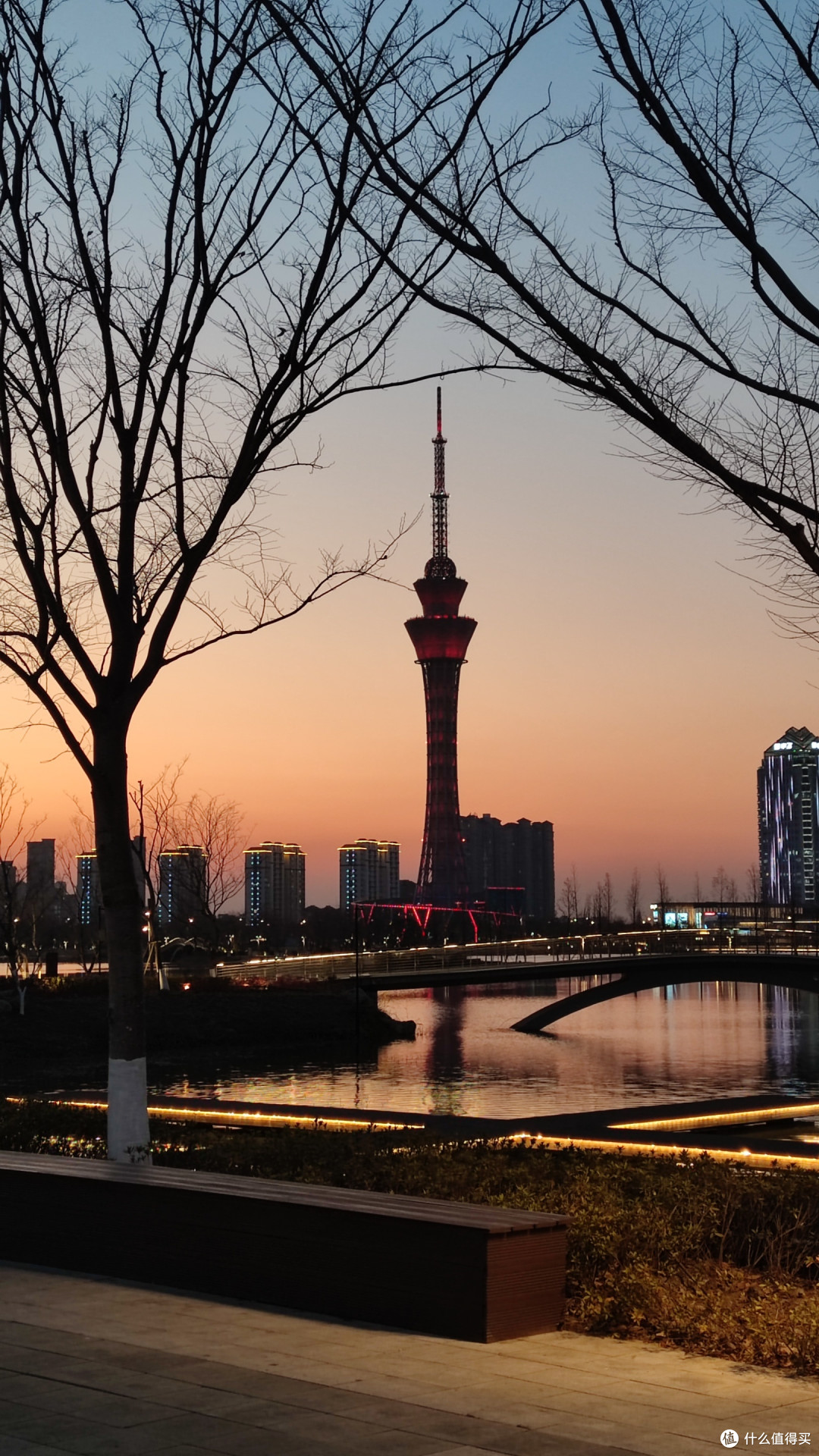 希尔顿行政房堪比乞丐房?
