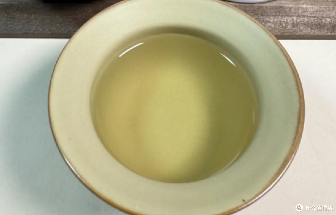 小众好喝的高性价比茉莉花茶有哪些?