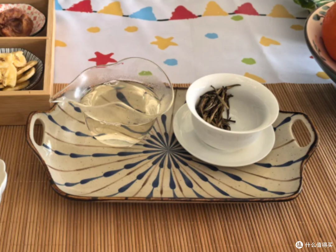 小众好喝的高性价比茉莉花茶有哪些?
