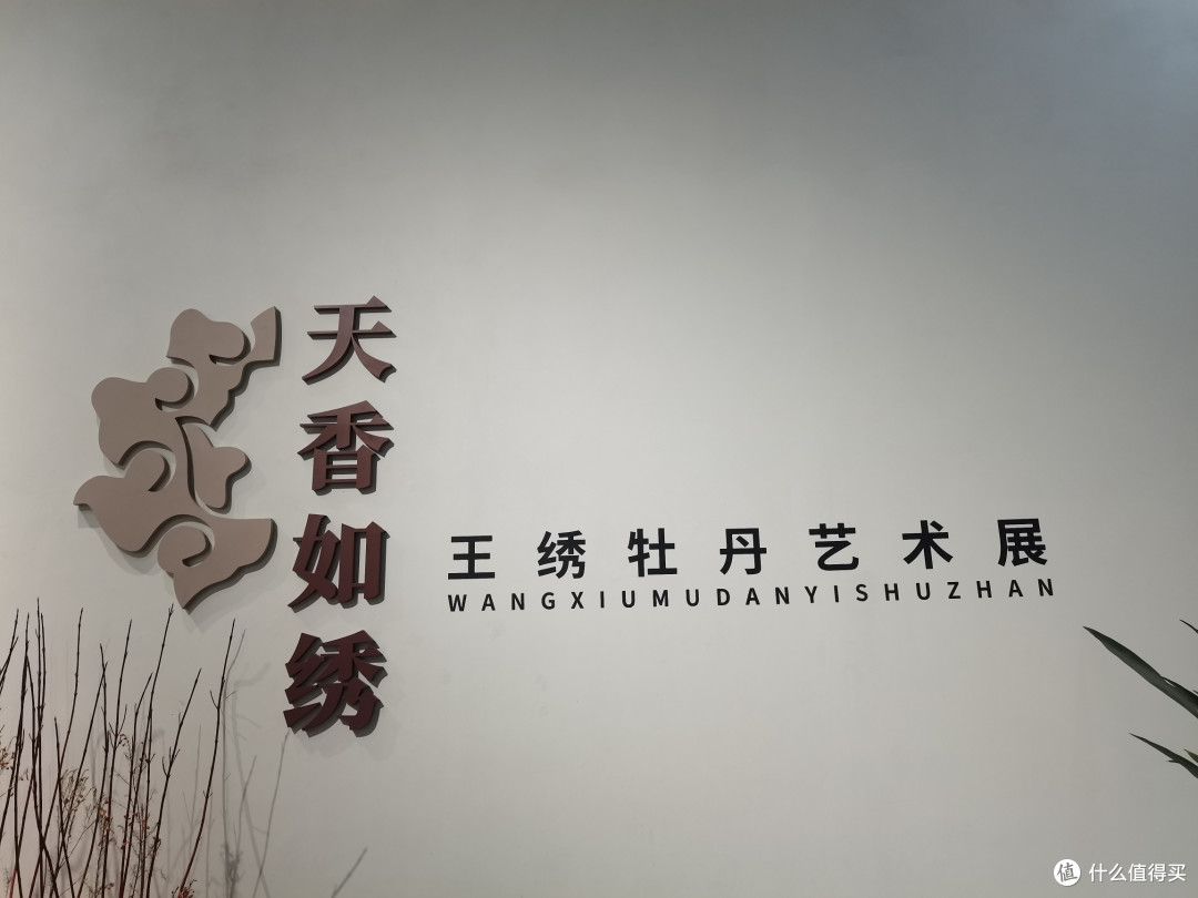 新春出游建议你看看十三朝古都洛阳!