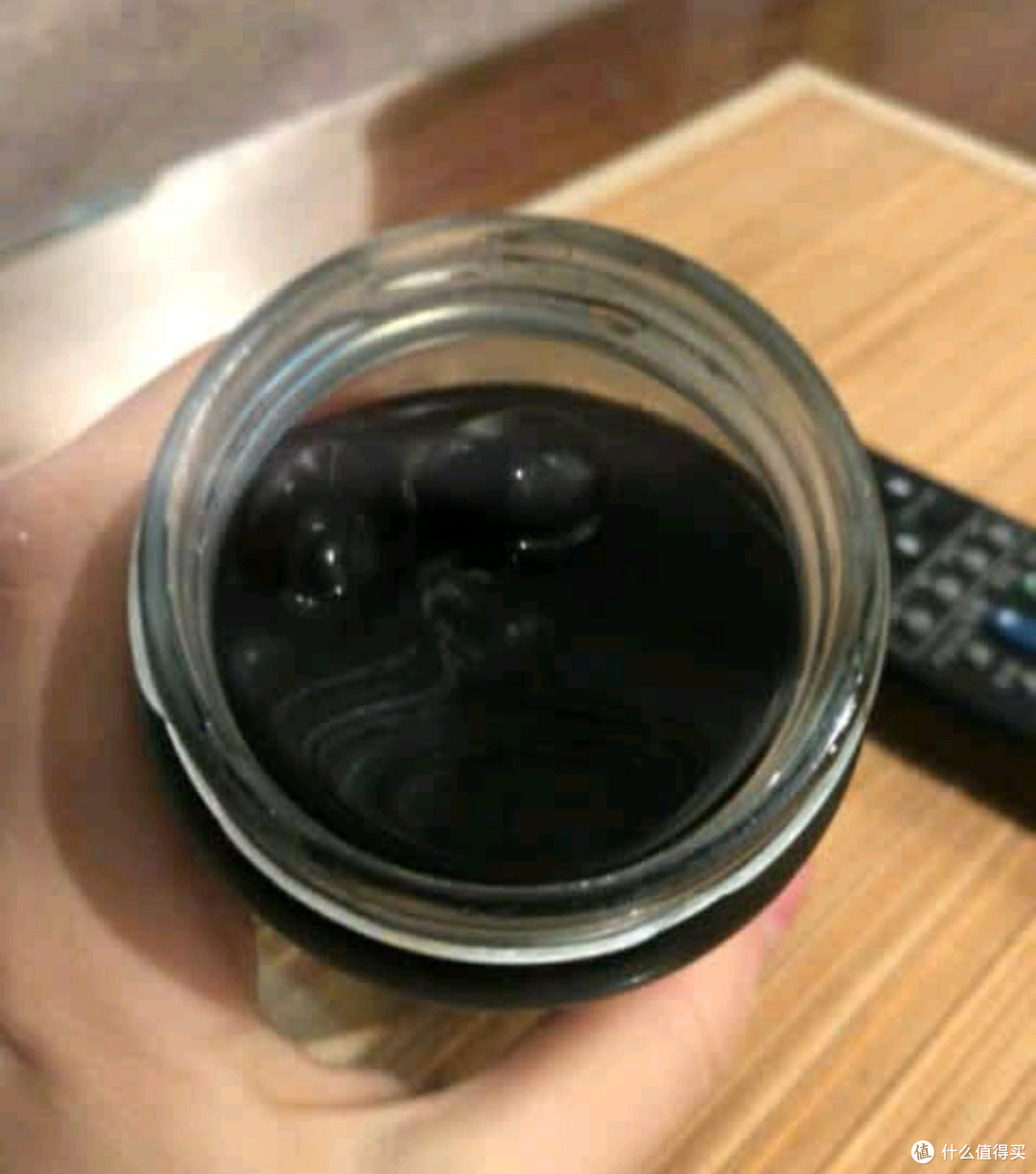 卡利亚西班牙进口去核黑橄榄:西餐中的点睛之笔✨
