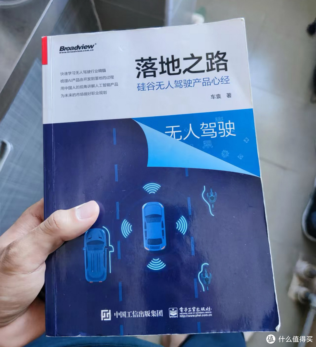 40岁以后才发现，哪些钱花得太值了？看完网友掀桌式回答，羡慕了