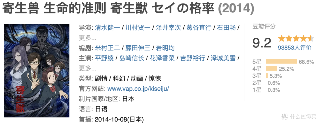 最高9.4分!这三部成人动漫,建议收藏