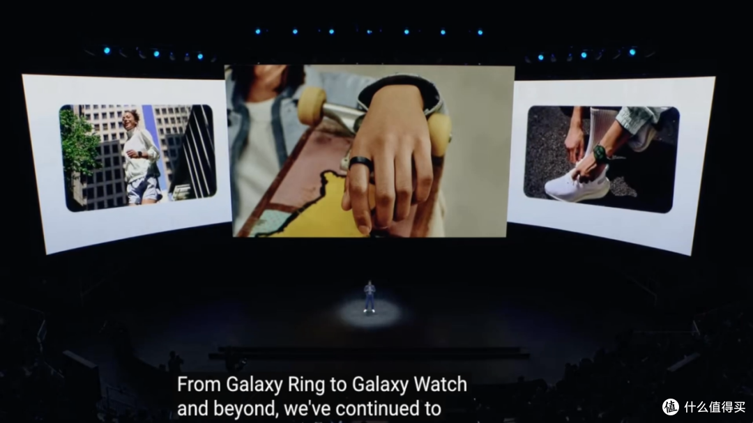 三星Galaxy S25系列发布 AI智能标杆更引领影像新时代
