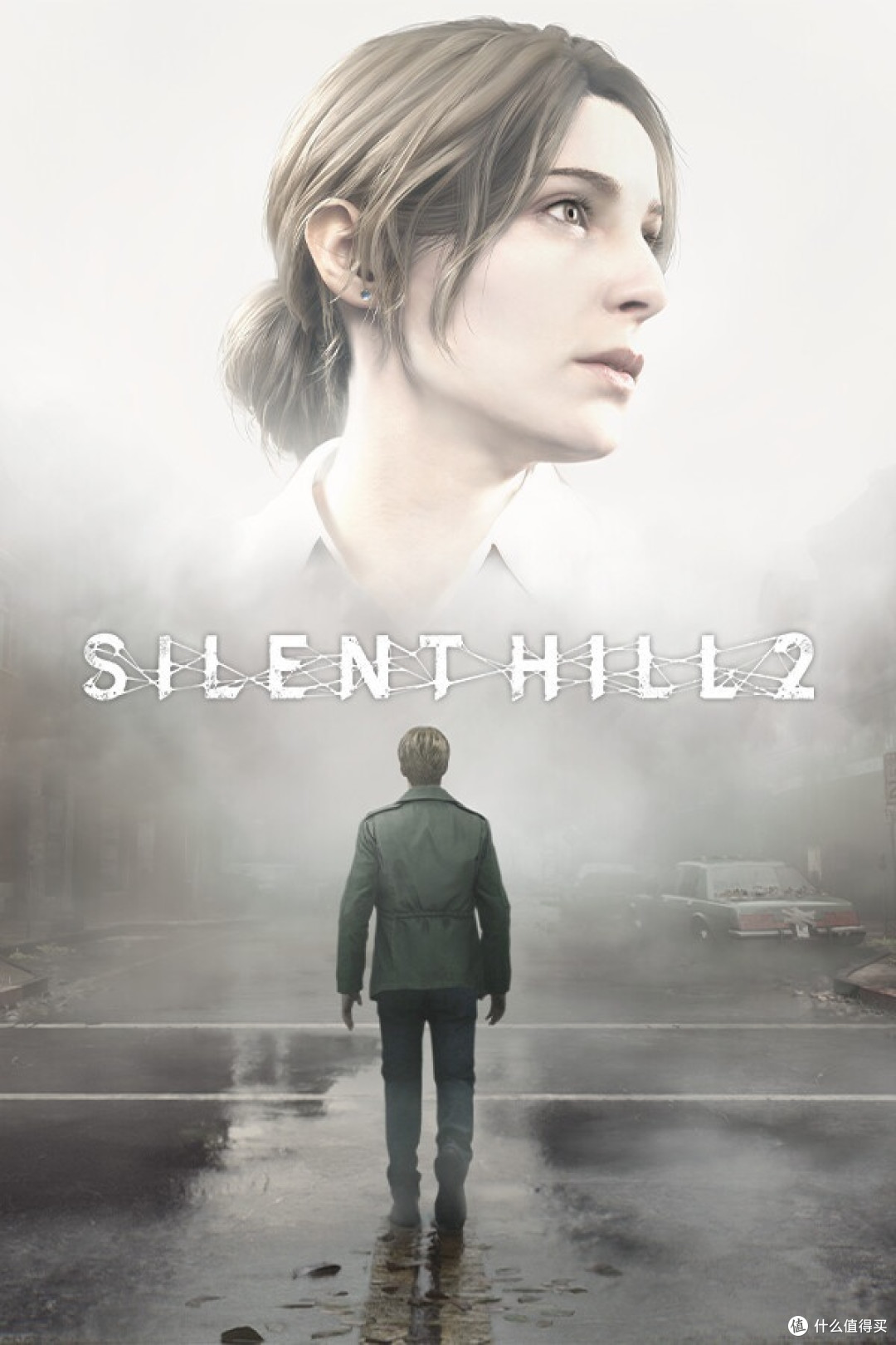 【Steam国区解锁】Konami《寂静岭2重制版》《合金装备：大师合集》现已解锁国区。此前包括幻想水浒传