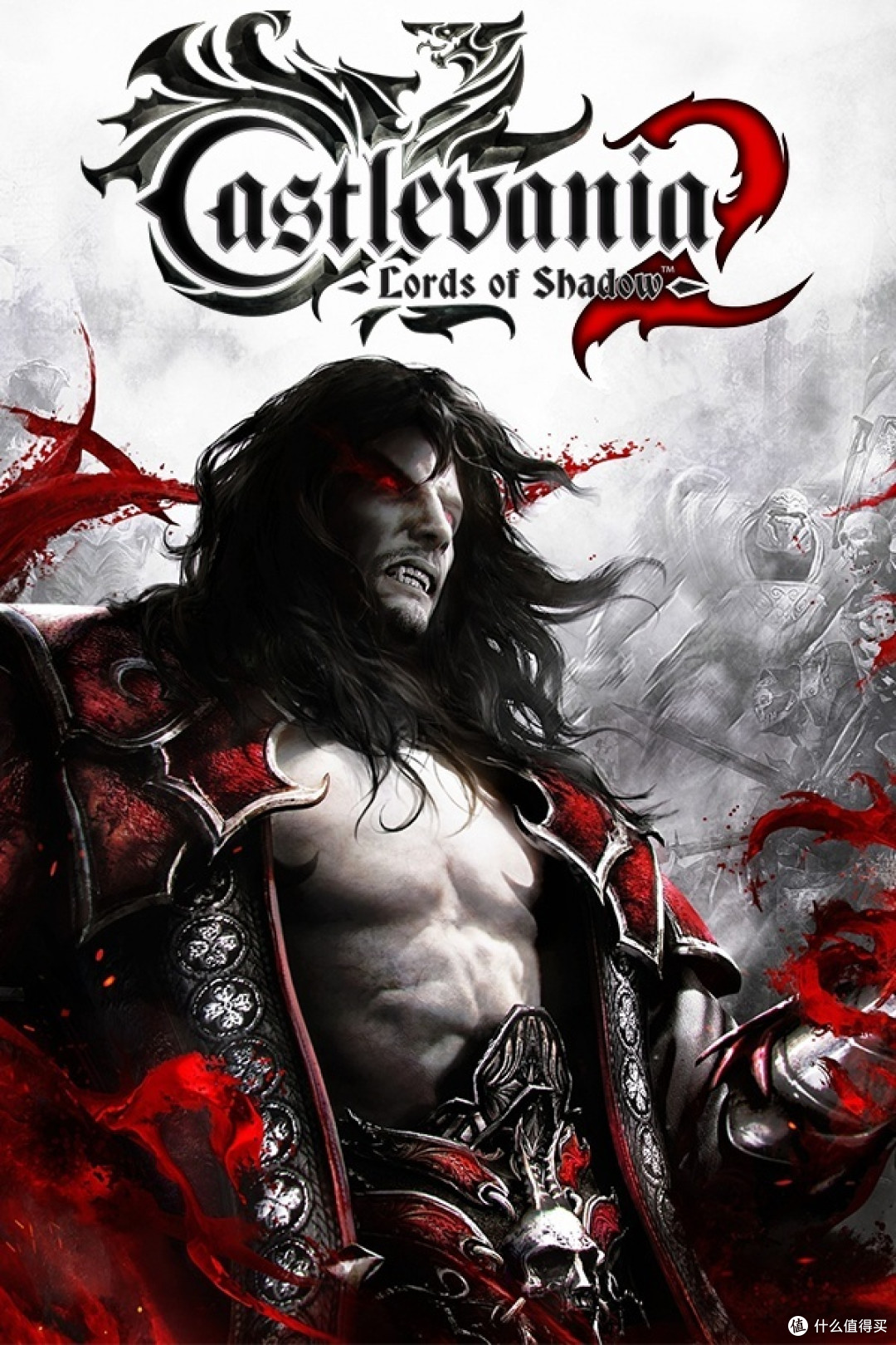 【Steam国区解锁】Konami《寂静岭2重制版》《合金装备：大师合集》现已解锁国区。此前包括幻想水浒传