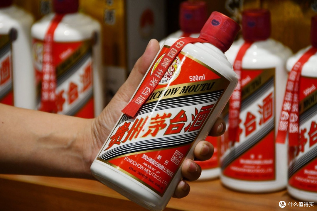 三年后贵州茅台价格预测你敢信吗?