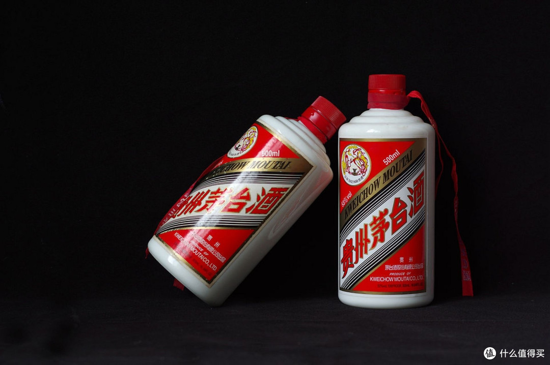 三年后贵州茅台价格预测你敢信吗?