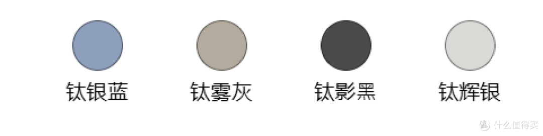 三星S25 Ultra 正式发布 搭载2亿像素主摄