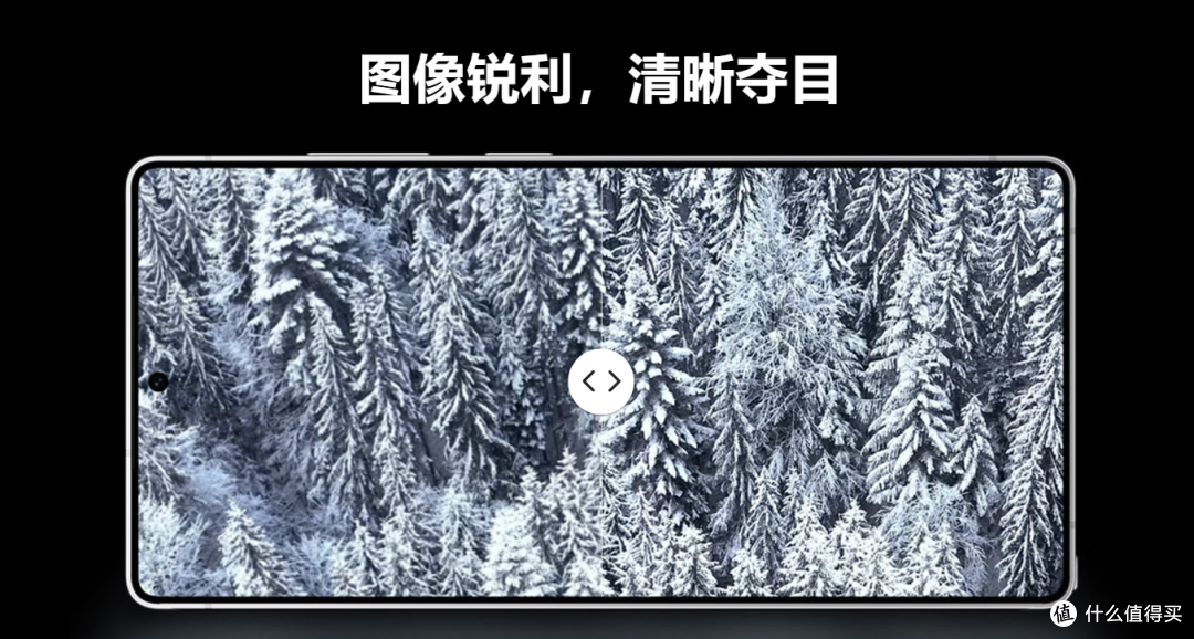 三星S25 Ultra 正式发布 搭载2亿像素主摄
