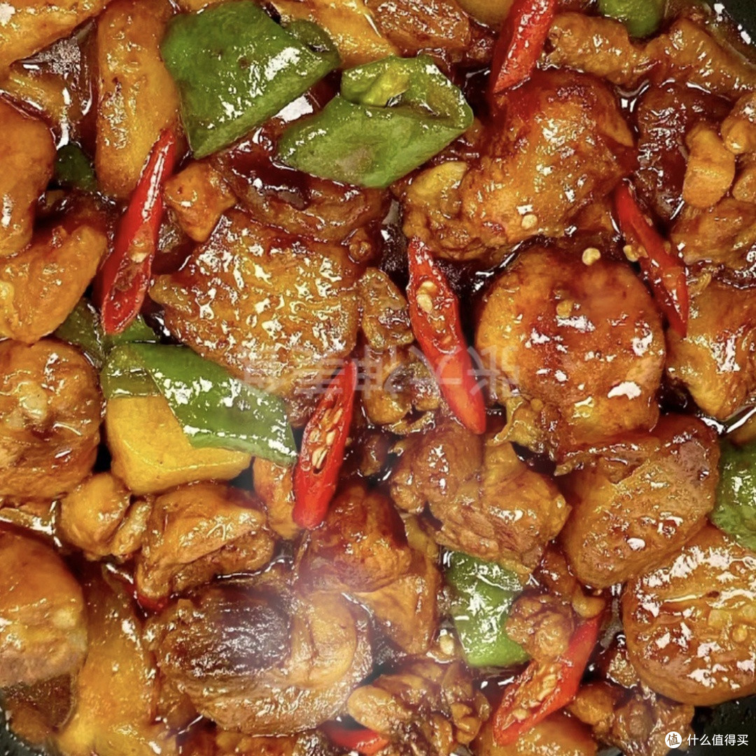 年夜饭的餐桌上少不了便利!