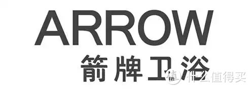 2025年淋浴花洒10大品牌排行榜