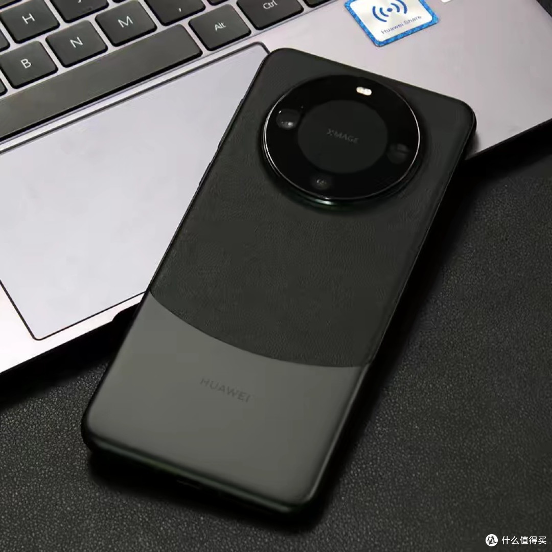 国补后旗舰机性价比之战:小米12S Ultra与华为Mate 60的深度体验