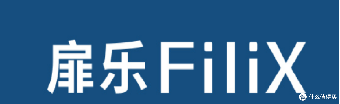 儿童电动牙刷买哪种好?公开2025年度最新儿童电动牙刷前10排名