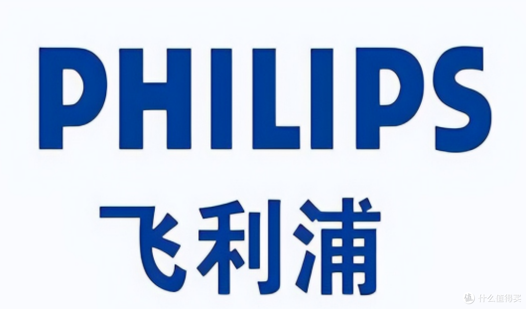 儿童电动牙刷买哪种好?公开2025年度最新儿童电动牙刷前10排名