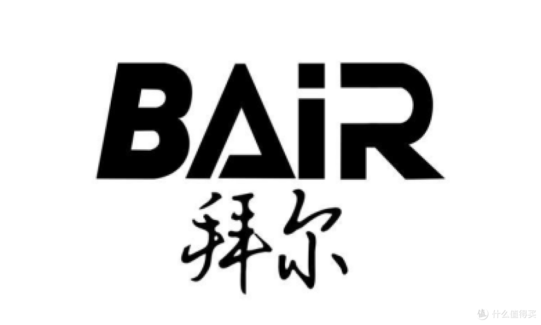 儿童电动牙刷买哪种好?公开2025年度最新儿童电动牙刷前10排名