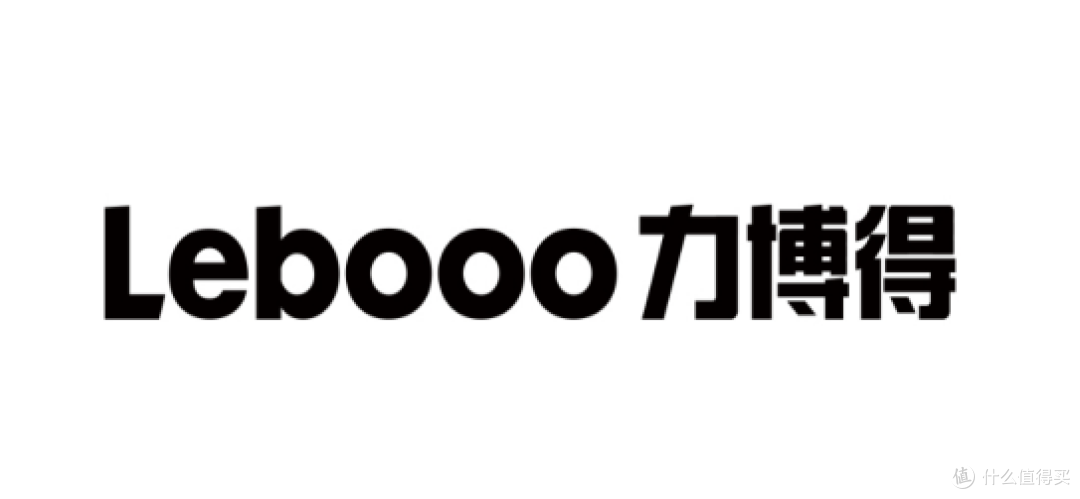 儿童电动牙刷买哪种好?公开2025年度最新儿童电动牙刷前10排名
