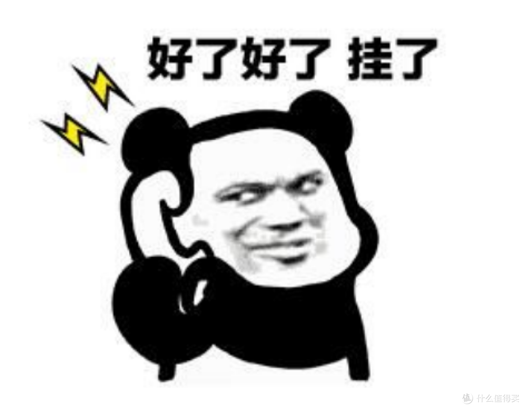 除湿机什么牌子最好？口碑家用除湿机测评合集，新手购前必看
