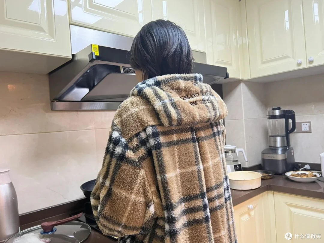 中年阿姨晒出11个“生活小妙招”,网友:会生活的人,真了不起