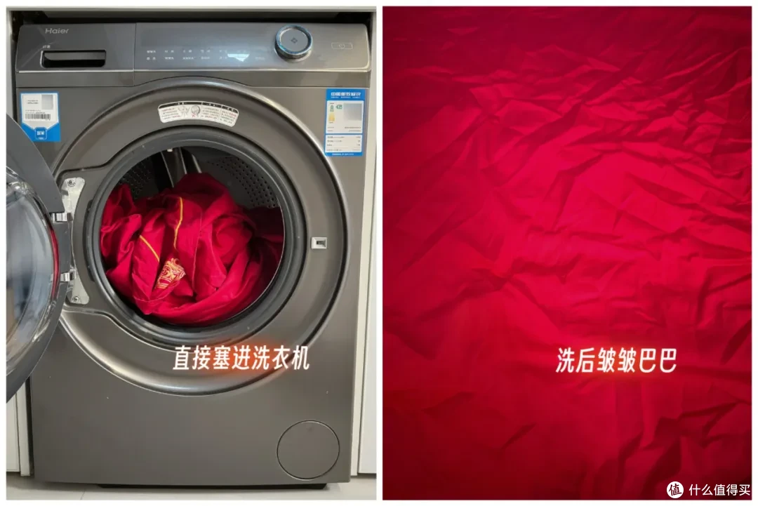 中年阿姨晒出11个“生活小妙招”,网友:会生活的人,真了不起