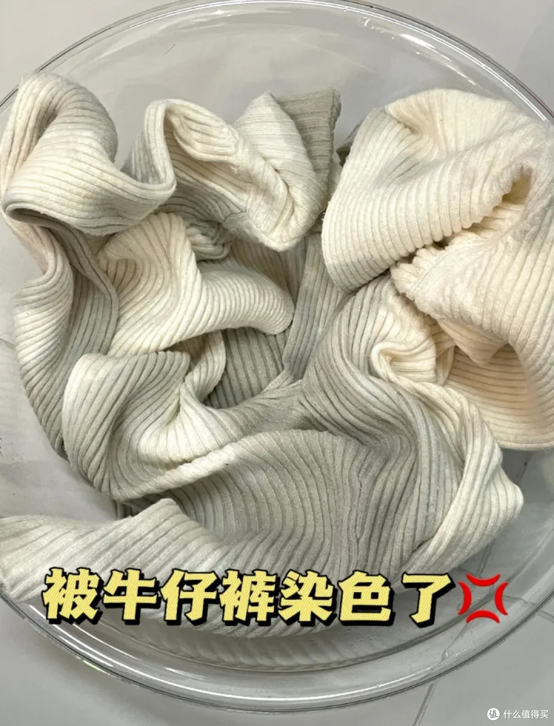 中年阿姨晒出11个“生活小妙招”,网友:会生活的人,真了不起