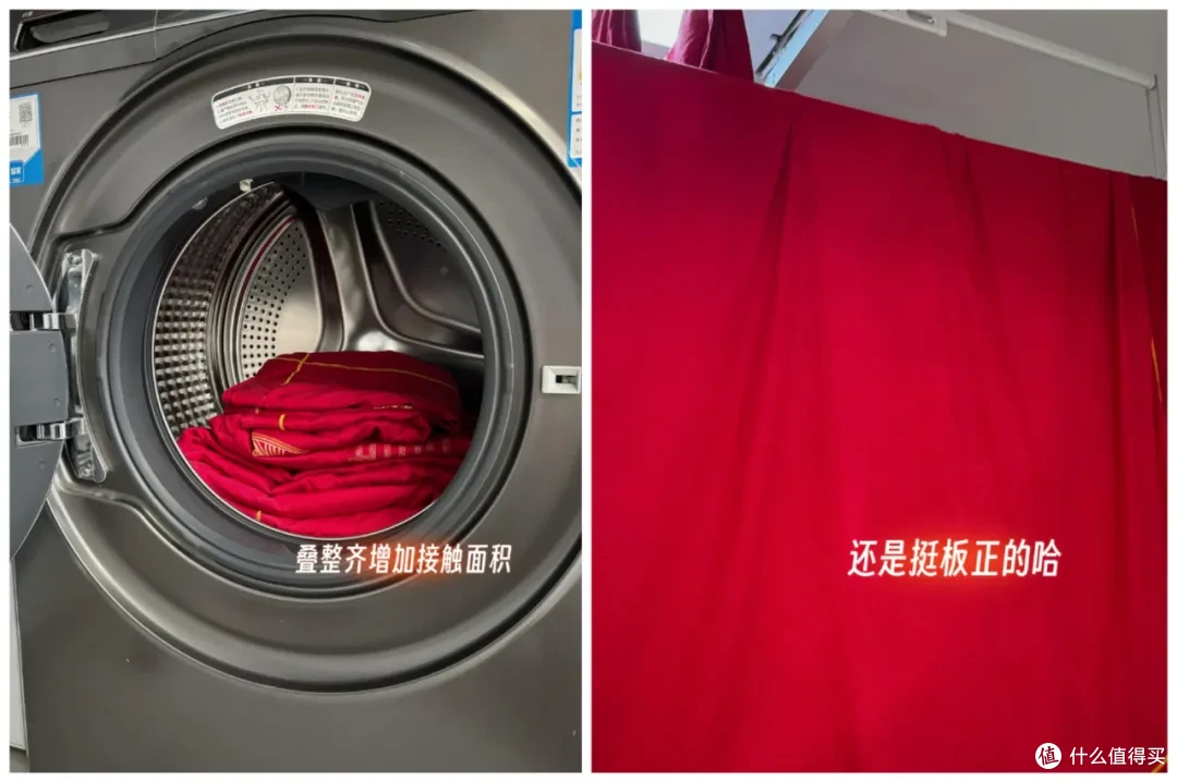 中年阿姨晒出11个“生活小妙招”,网友:会生活的人,真了不起