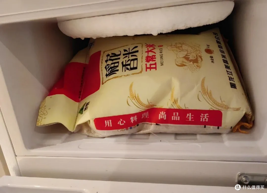 中年阿姨晒出11个“生活小妙招”,网友:会生活的人,真了不起