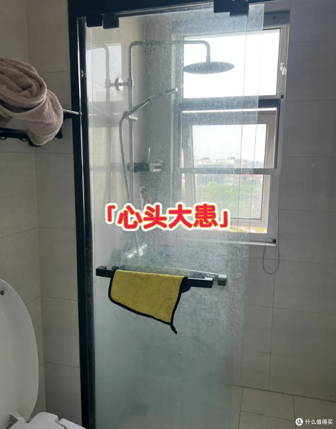 中年阿姨晒出11个“生活小妙招”,网友:会生活的人,真了不起