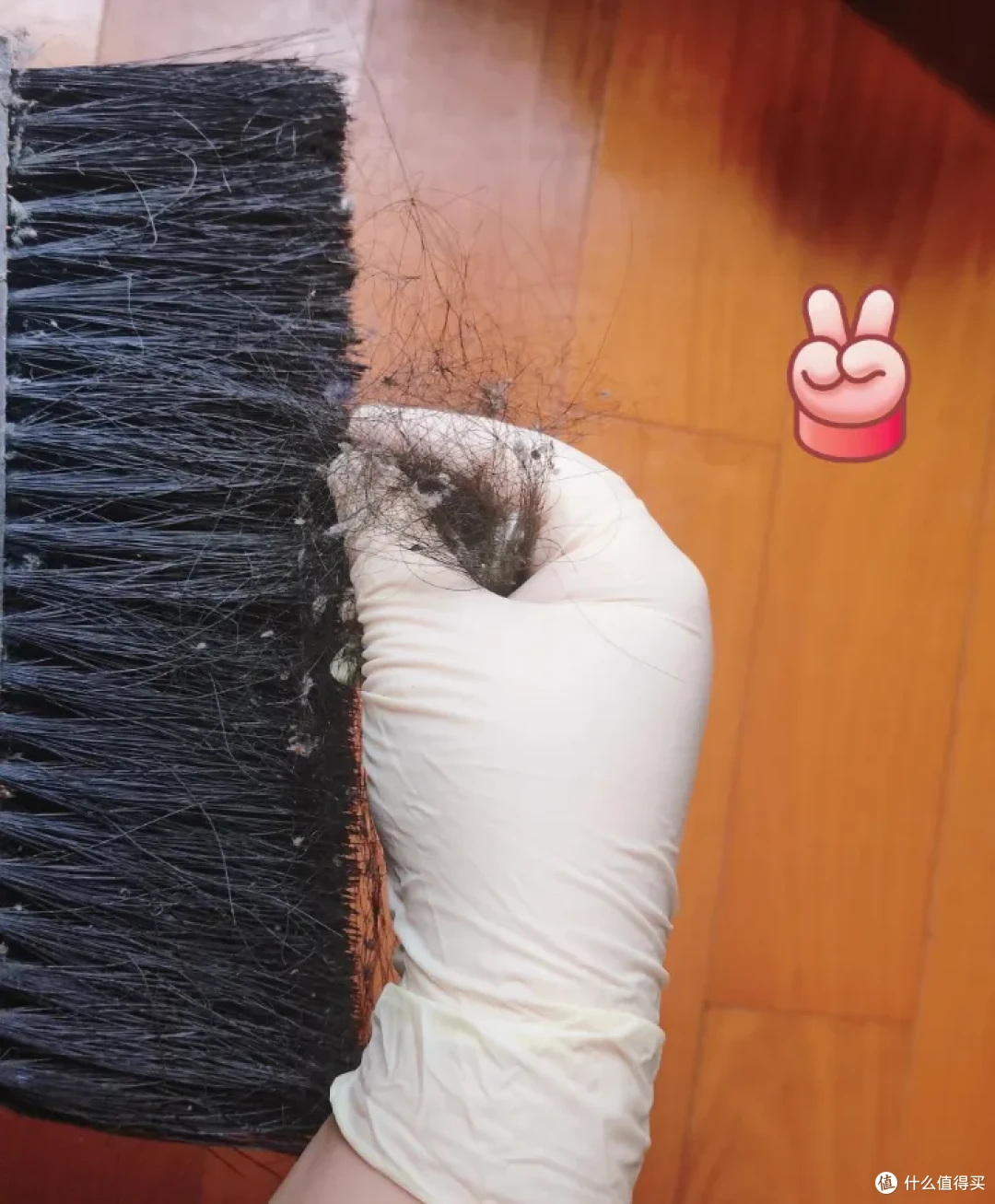 中年阿姨晒出11个“生活小妙招”,网友:会生活的人,真了不起