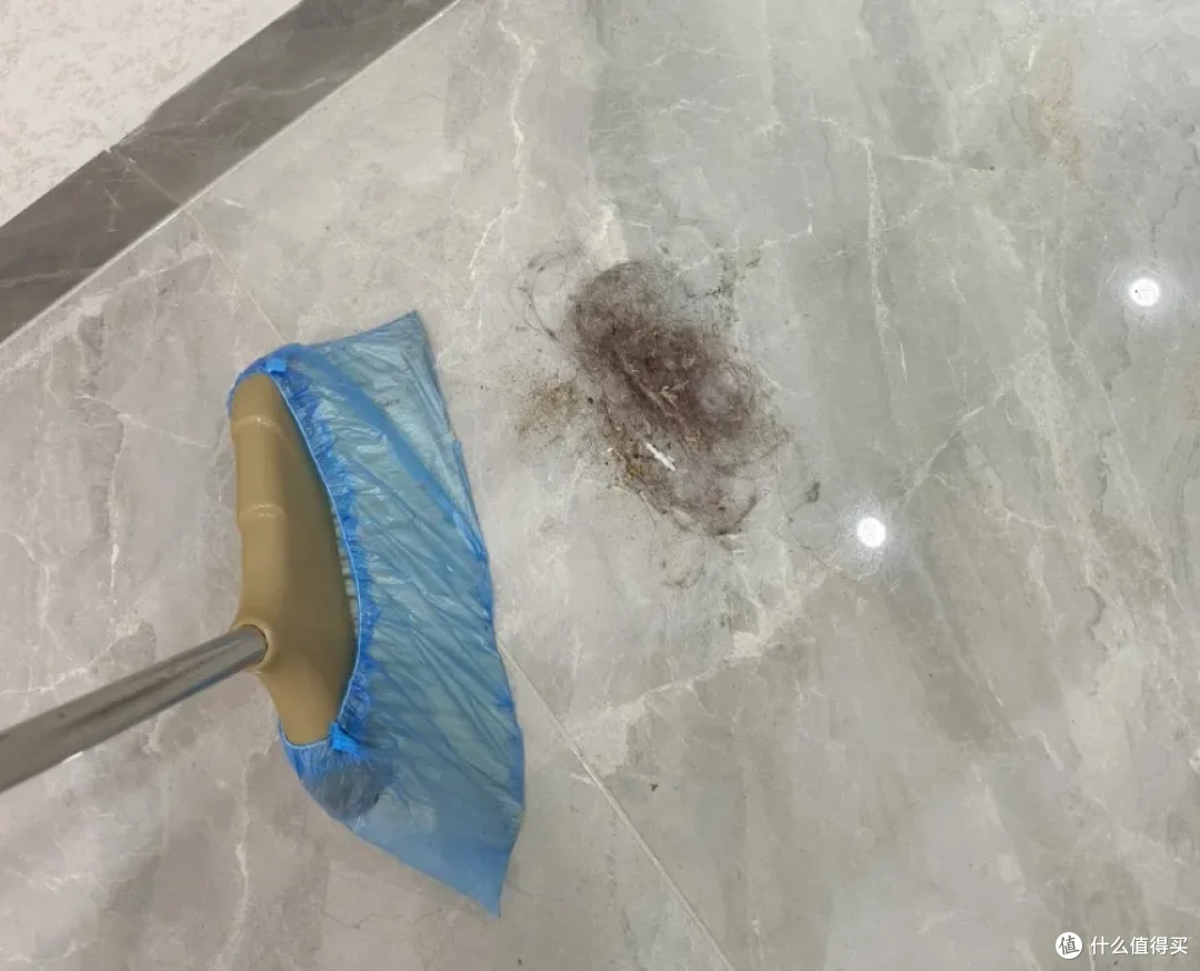 中年阿姨晒出11个“生活小妙招”,网友:会生活的人,真了不起