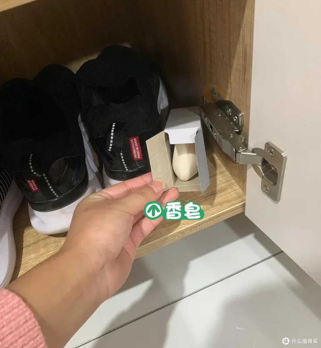 中年阿姨晒出11个“生活小妙招”,网友:会生活的人,真了不起
