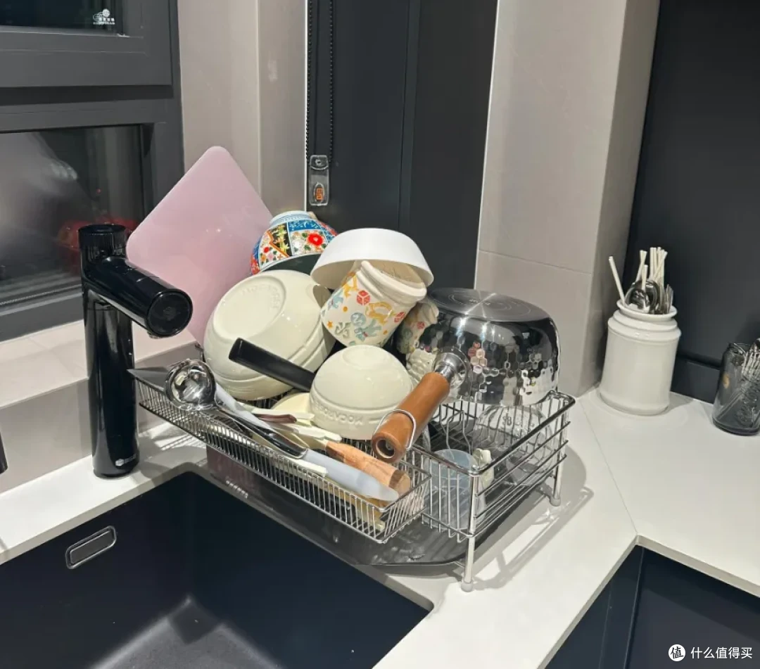 中年阿姨晒出11个“生活小妙招”,网友:会生活的人,真了不起