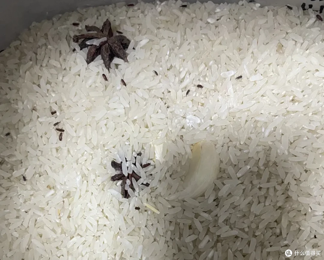 中年阿姨晒出11个“生活小妙招”,网友:会生活的人,真了不起